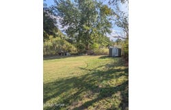 408 E 2nd Street, Trenton, TN 38382
