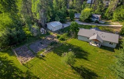38823 N Newport Hwy, Elk, WA 99009