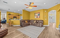 235 LARGOVISTA DRIVE, OAKLAND, FL 34787