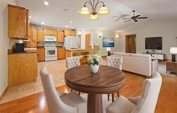 1602 8th Avenue N, Princeton, MN 55371