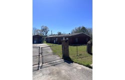15071 E Tyler Street, Gulfport, MS 39501
