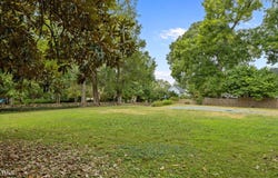 401 E Rosemary Street, Chapel Hill, NC 27514
