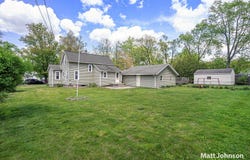 2057 Philo Avenue, Muskegon, MI 49441