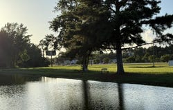3333 Us-90, Gautier, MS 39553