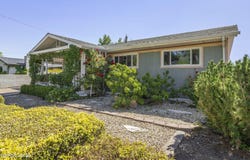 1466 Bridgewood Lane, Reno, NV 89503