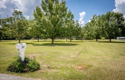 139 Archey Lane, Lucedale, MS 39452