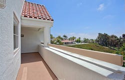 18 Logo, Dana Point, CA 92629