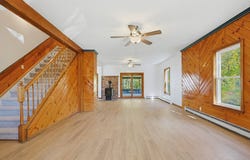 37 Logan Ave, Orange, MA 01364