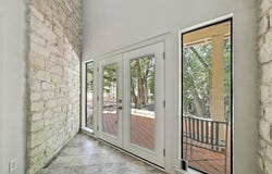 1 Crystal Springs CT, The Hills, TX 78738