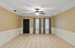 301 E La Vista Avenue, McAllen, TX 78501