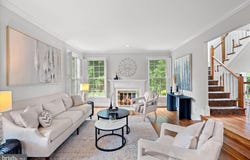 7287 EVANS MILL ROAD, MCLEAN, VA 22101
