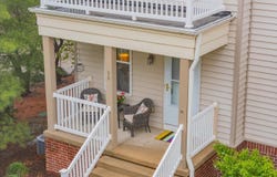 30 S Gardens Way, Fitchburg, WI 53711