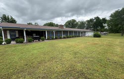 175 County Road 2733, London, AR 72847