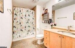 170 Boulevard, Atlanta, GA 30312