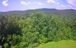 0 Mill, Decatur, TN 37322