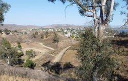 0 Sunnyslope Avenue, Lake Elsinore, CA 92530