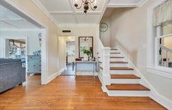 5877 Buckland Mill RD, Roanoke, VA 24019