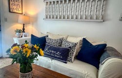 210 WREN CT, DOWNINGTOWN, PA 19335
