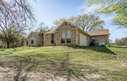 10610 County Road 3605, Quinlan, TX 75474