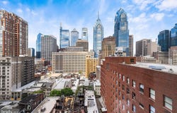 1701 LOCUST STREET, PHILADELPHIA, PA 19103