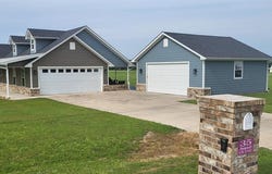 35 County Road 2342, Sulphur Springs, TX 75482