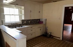 217 Hasley St, Nacogdoches, TX 75961