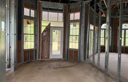 125 Highway 533, Laurel, MS 39443