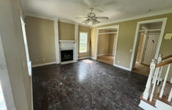 2377 Vinson Road, Clayton, NC 27527