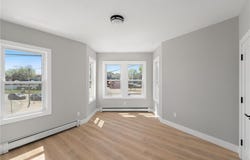 735 Broadway, Pawtucket, RI 02861