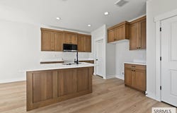 1227 Montezuma St, Idaho Falls, ID 83402