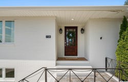 728 ROCKBRIDGE ROAD, VESTAVIA HILLS, AL 35216