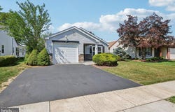 23 OAKHAM ROW, MANCHESTER TOWNSHIP, NJ 08759