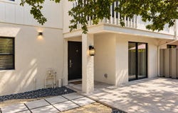 264 DEER CREEK WILDWOOD Lane E, Deerfield Beach, FL 33442