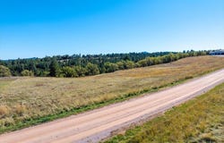 22992 Cedar Berry Avenue, Spearfish, SD 57783