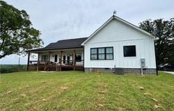 455 Poarch Farm Road, Ranger, GA 30734