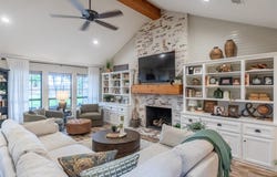 23 Lytle Place Drive, Abilene, TX 79602