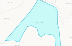 Damascus Road, Ball Ground, GA 30107