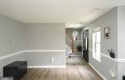 4120 LANCASTER CIRCLE, WALDORF, MD 20603