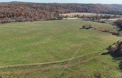 county rd. 700, Ellington, MO 63638