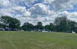 11390 Old Pierce Road, Stanwood, MI 49346