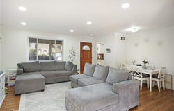 11003 Pangborn Avenue, Downey, CA 90241