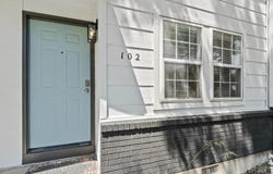 3736 W Rose Hill, Boise, ID 83705