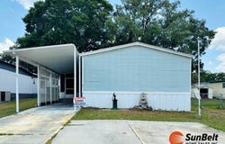 5431 NE 35TH ST #65, Silver Springs, FL 34488