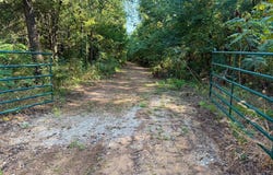 790 Ferguson Road, Whitesboro, TX 76273