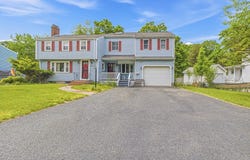229 Summer St, Weymouth, MA 02188