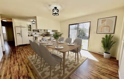 2604 oxford Circle, Lancaster, SC 29720