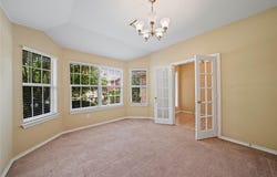 3013 Eastwood Drive, Wylie, TX 75098