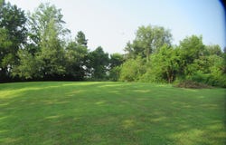 12161 Bair Lake Street, Jones, MI 49061
