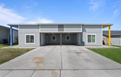 412 Whitefish Ln, Pasco, WA 99301