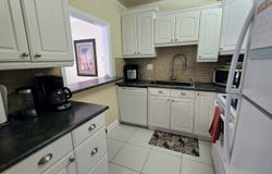 5621 SW 2nd Court, Margate, FL 33068